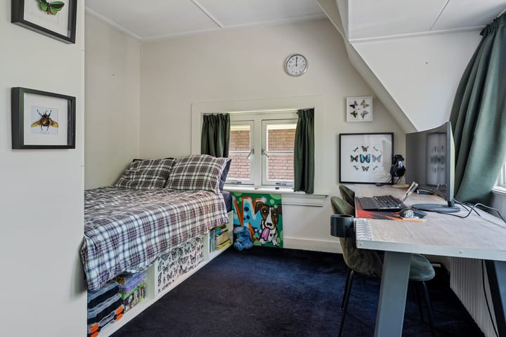 Photo 19 of Laaressingel 8