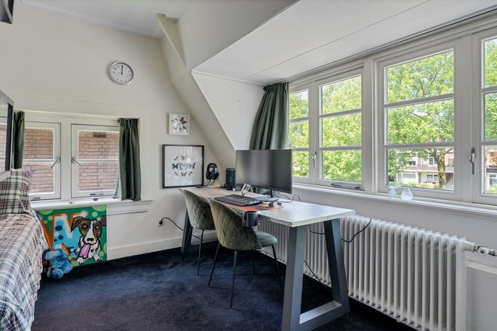 Photo 20 of Laaressingel 8