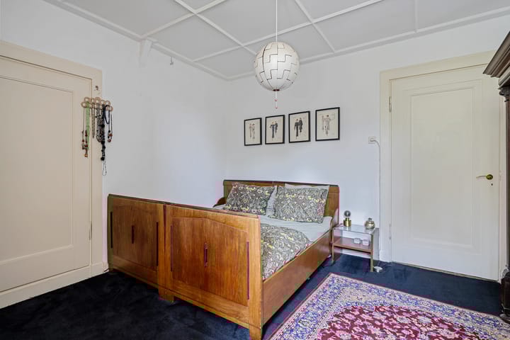 Photo 21 of Laaressingel 8