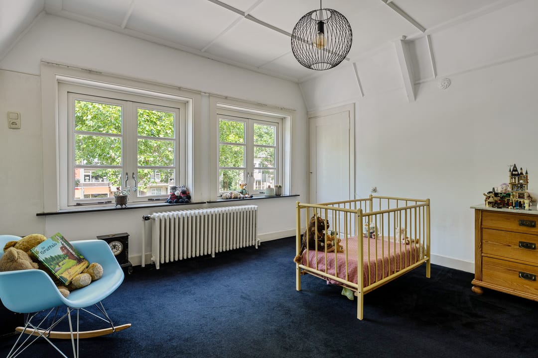 Foto 22 van Laaressingel 8