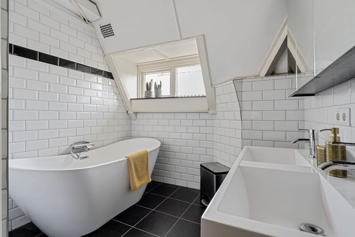 Photo 23 of Laaressingel 8