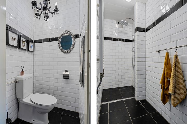 Photo 25 of Laaressingel 8