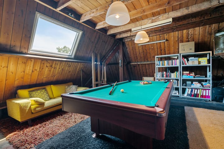 Photo 26 of Laaressingel 8