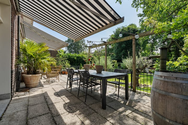 Photo 28 of Laaressingel 8