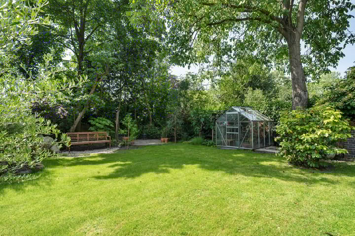 Photo 35 of Laaressingel 8