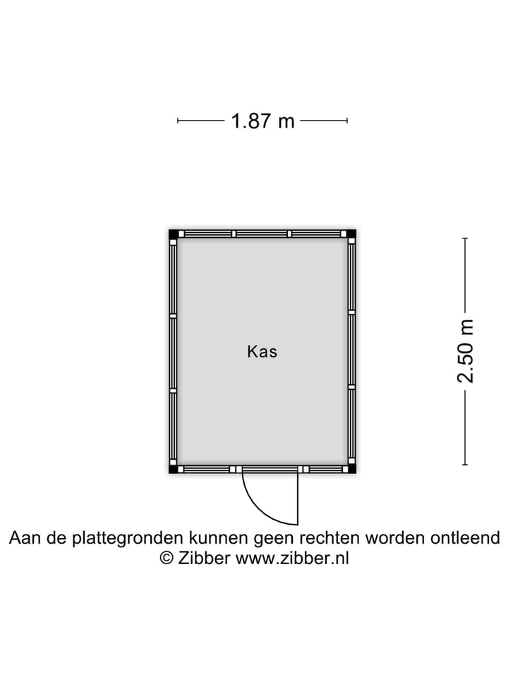Photo 40 of Laaressingel 8
