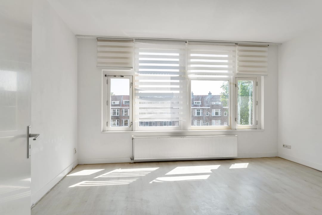 Photo 2 of Beijerlandselaan 131-C