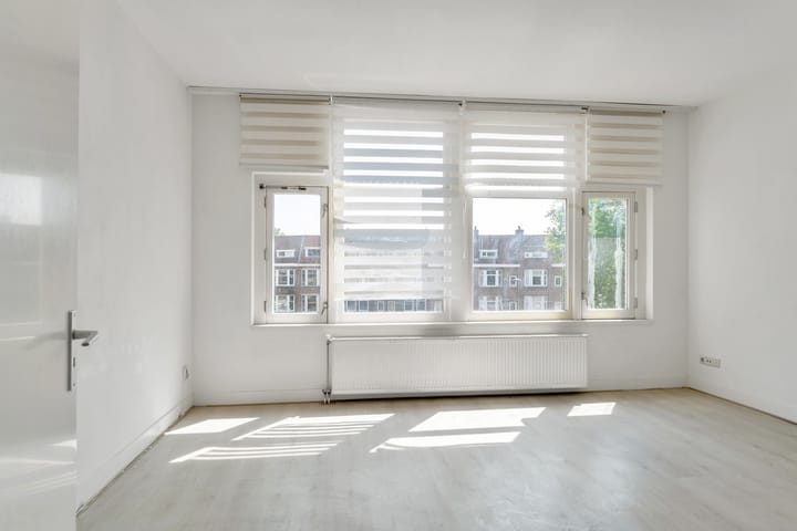 Photo 2 of Beijerlandselaan 131-C