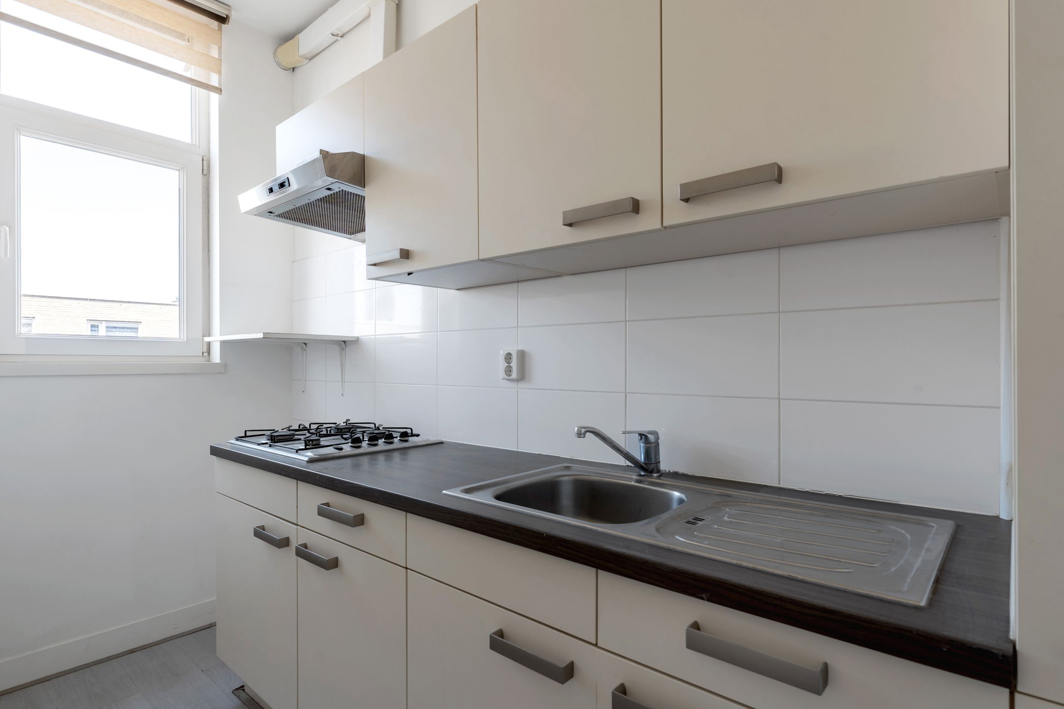 Photo 3 of Beijerlandselaan 131-C