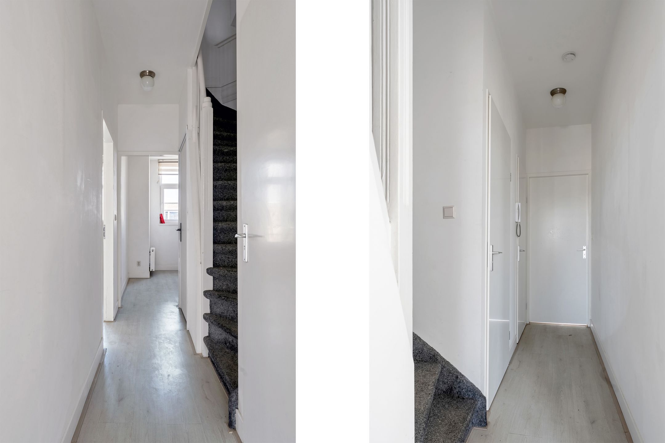 Photo 6 of Beijerlandselaan 131-C