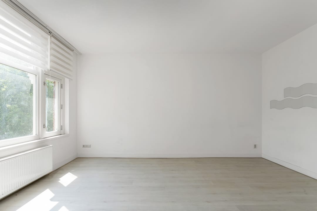 Photo 7 of Beijerlandselaan 131-C