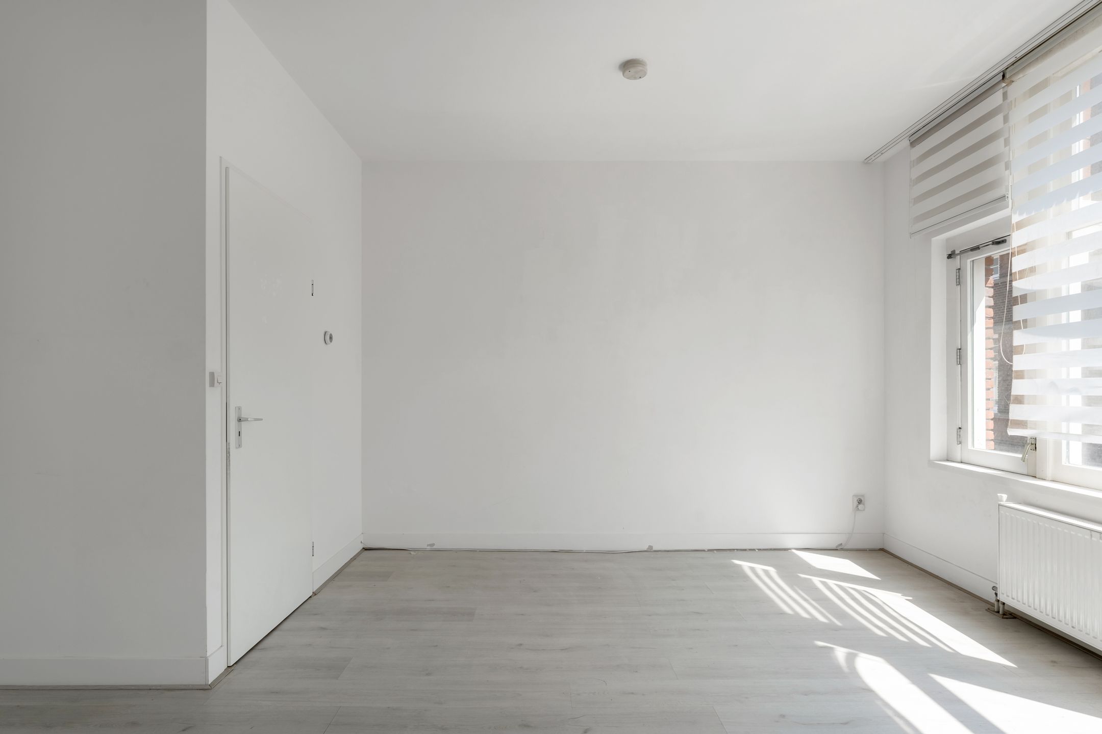 Photo 9 of Beijerlandselaan 131-C