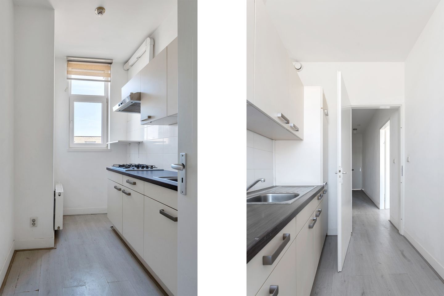 Photo 10 of Beijerlandselaan 131-C