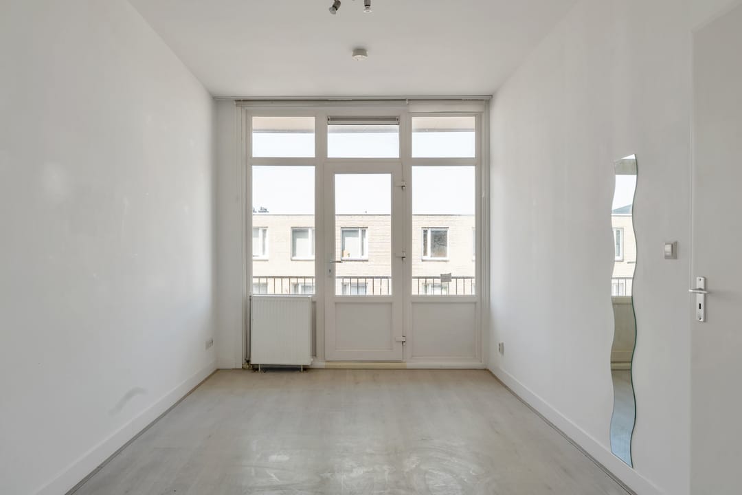 Photo 11 of Beijerlandselaan 131-C