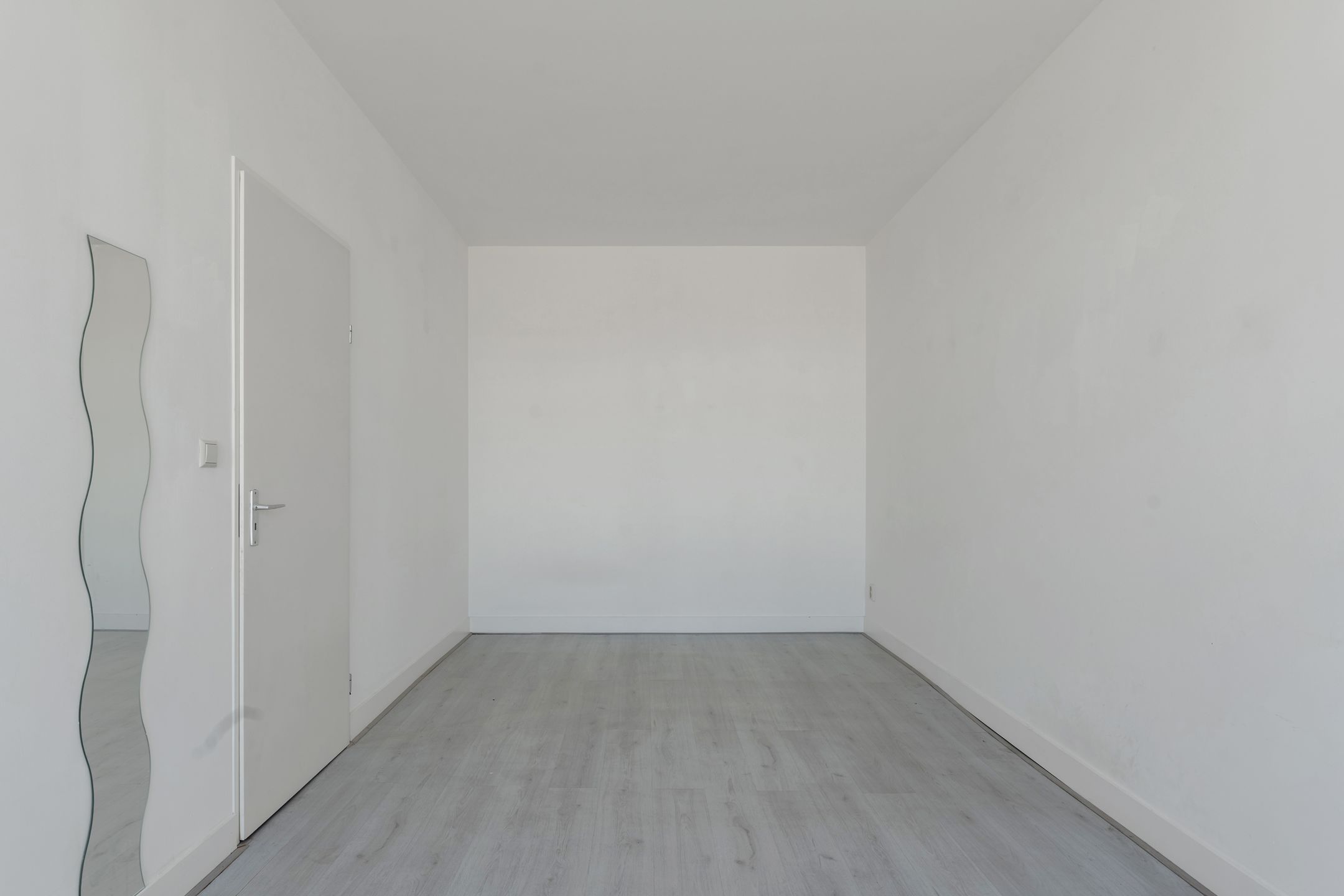 Photo 12 of Beijerlandselaan 131-C