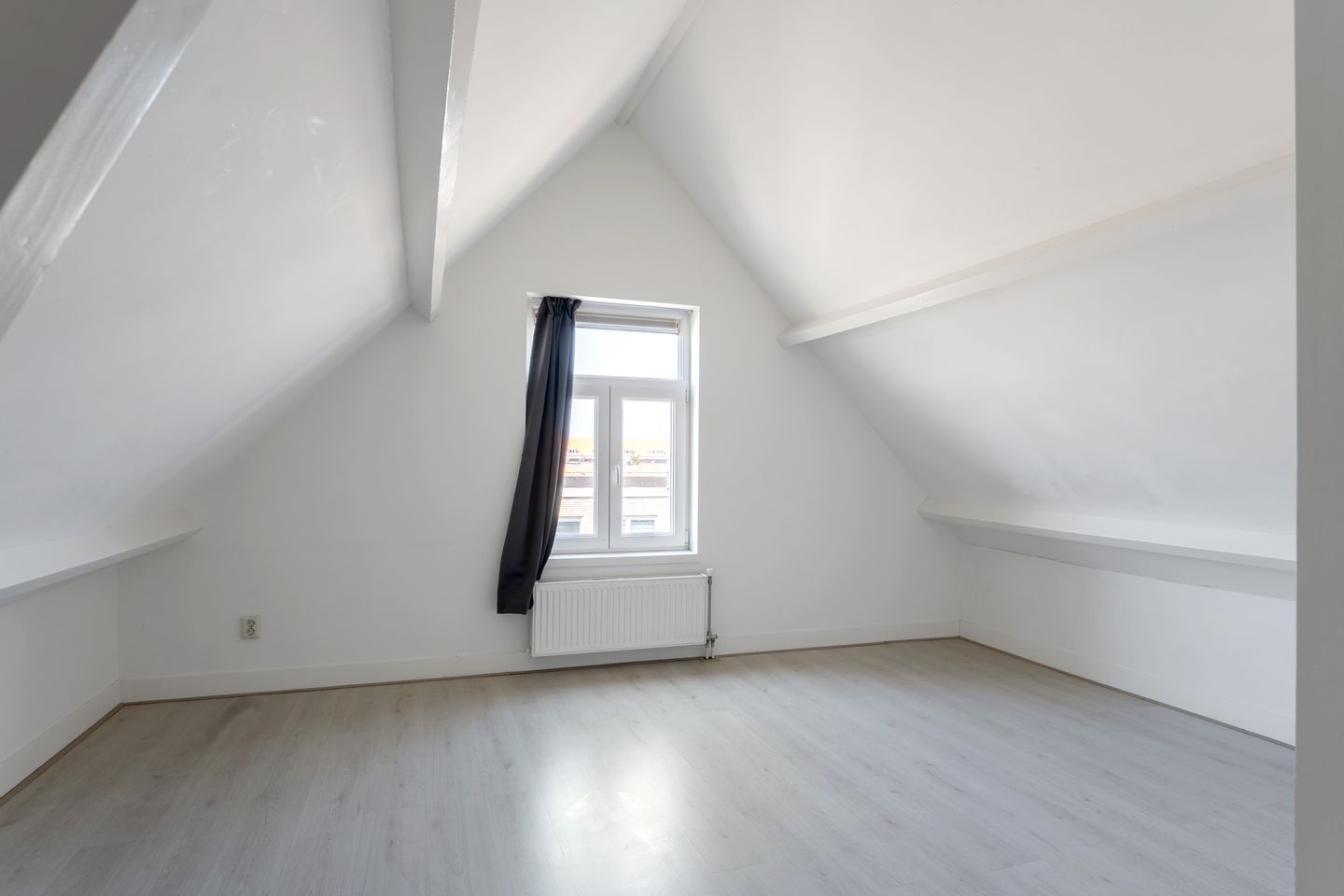 Photo 14 of Beijerlandselaan 131-C