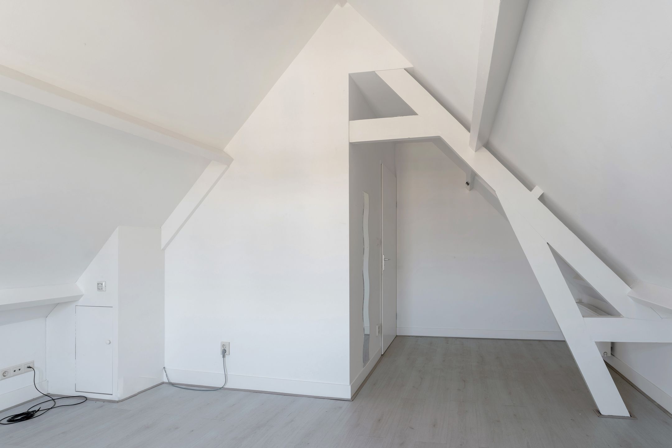 Photo 15 of Beijerlandselaan 131-C