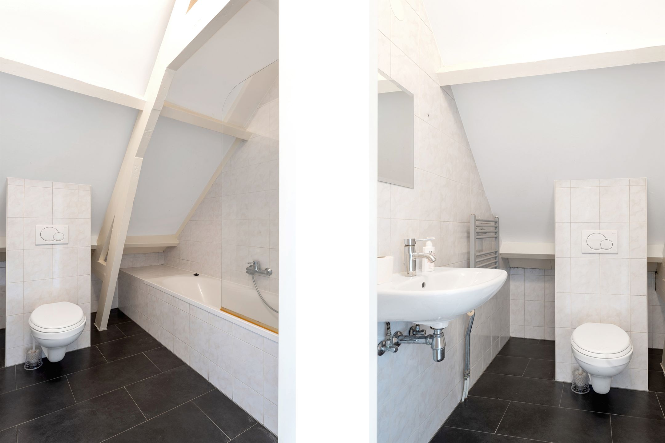 Photo 18 of Beijerlandselaan 131-C