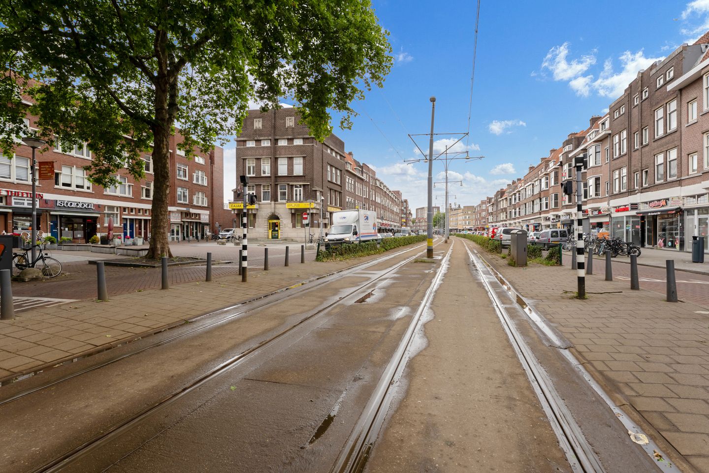 Photo 20 of Beijerlandselaan 131-C