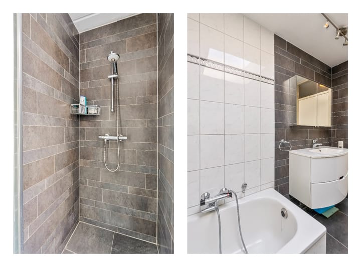 Photo 15 of Burgemeester Conraetzstraat 25-A