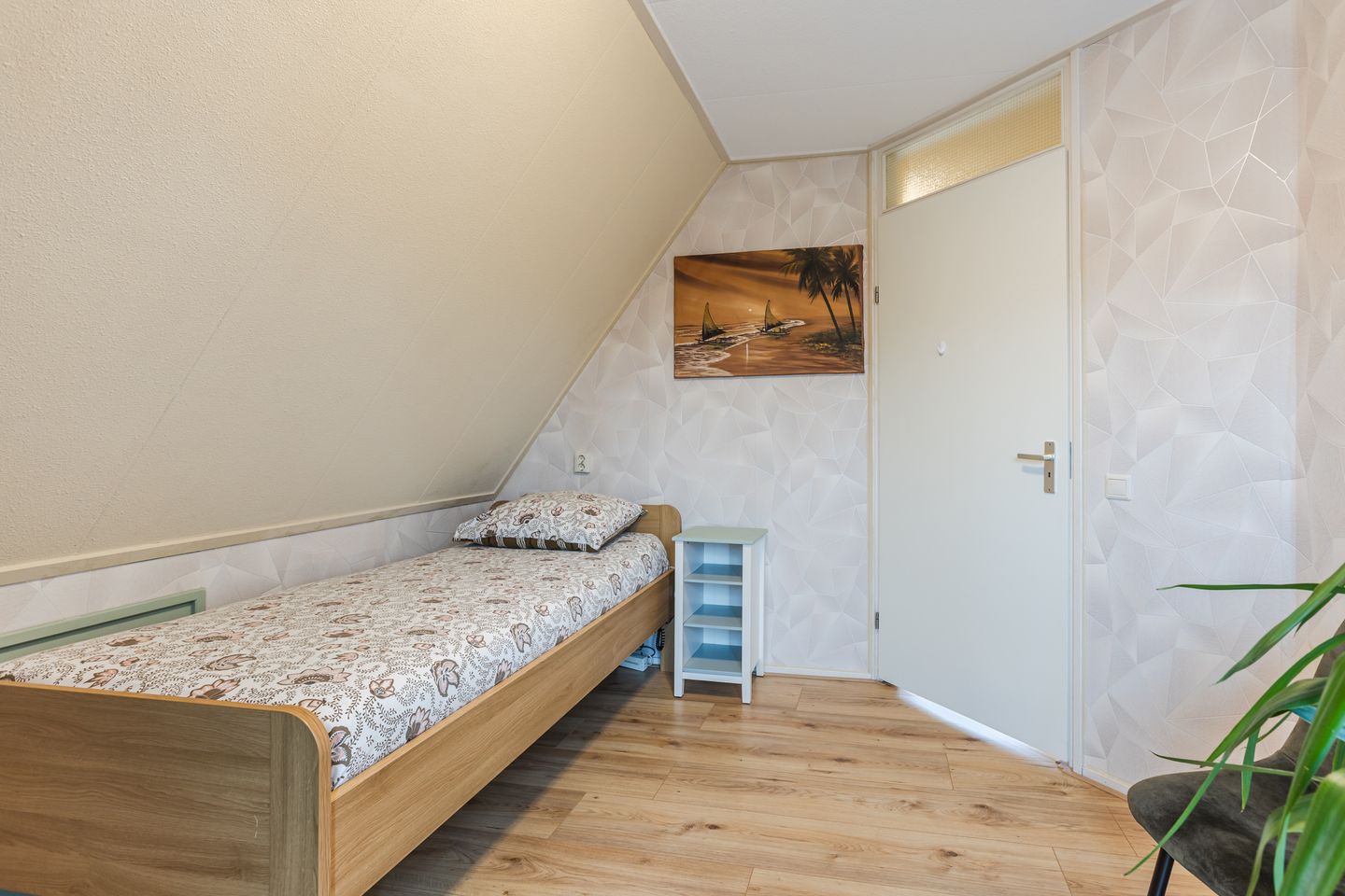 Foto 40 van Bosweg 15-B2