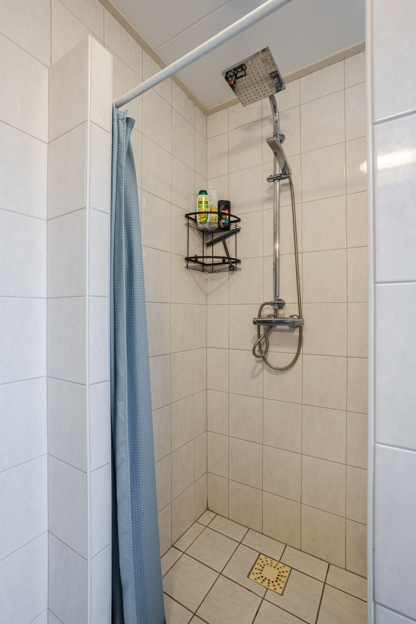 Foto 44 van Bosweg 15-B2