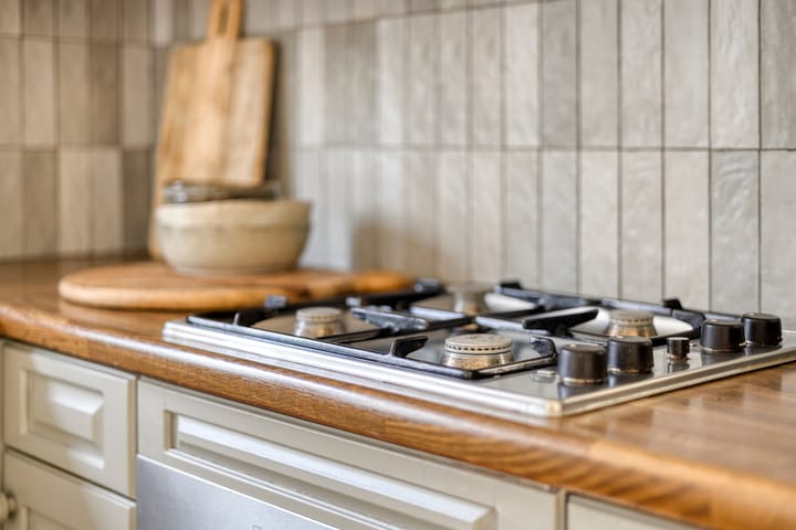 Foto 13 van Hersend 9