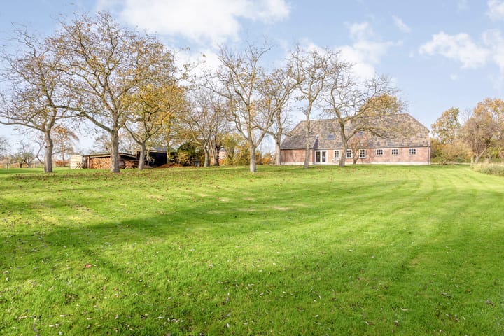 Foto 4 van Hersend 9