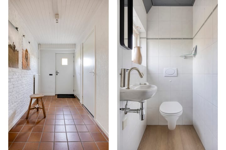 Foto 5 van Hersend 9