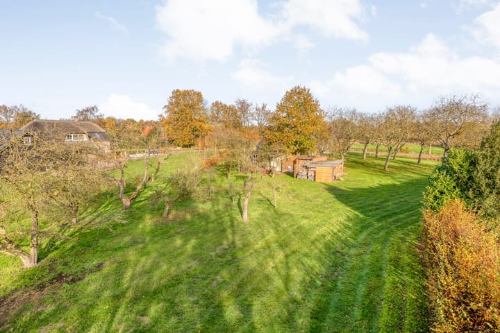 Foto 3 van Hersend 9