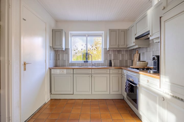 Foto 11 van Hersend 9