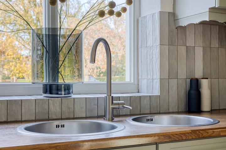 Foto 12 van Hersend 9