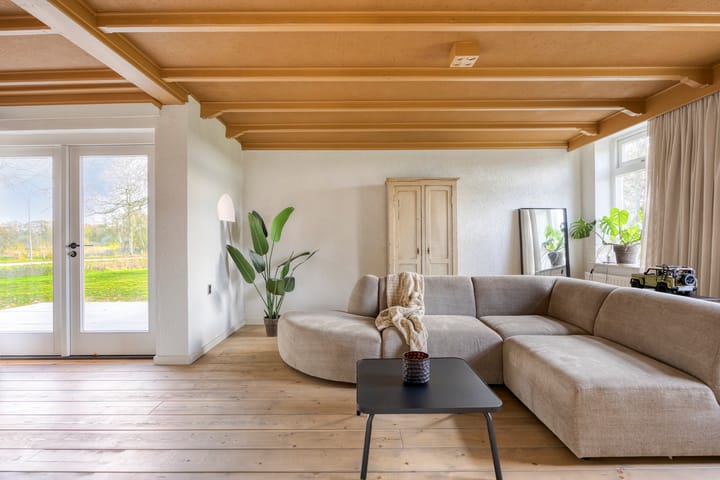 Foto 2 van Hersend 9