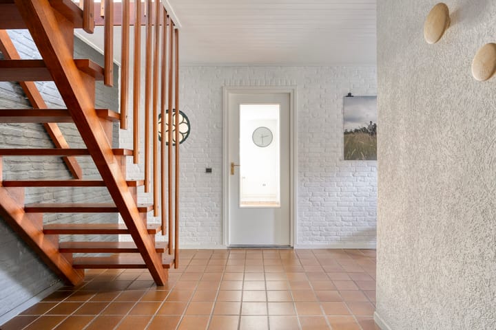 Foto 7 van Hersend 9