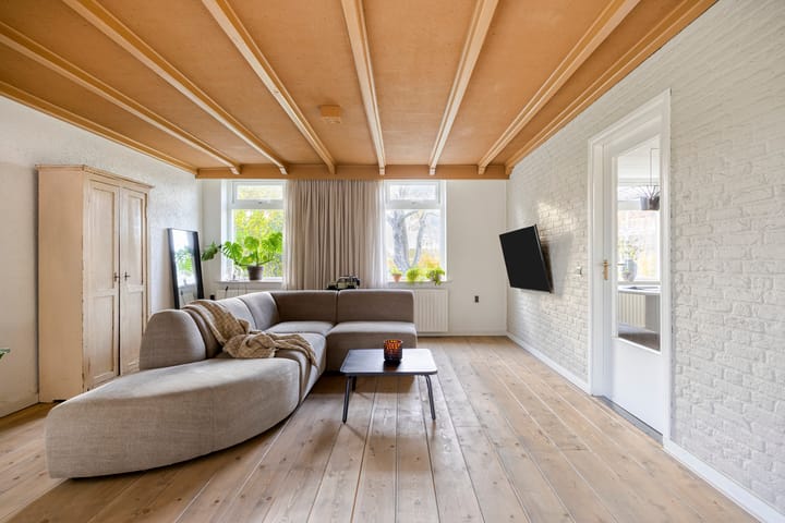 Foto 19 van Hersend 9