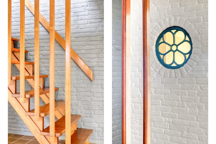 Foto 9 van Hersend 9