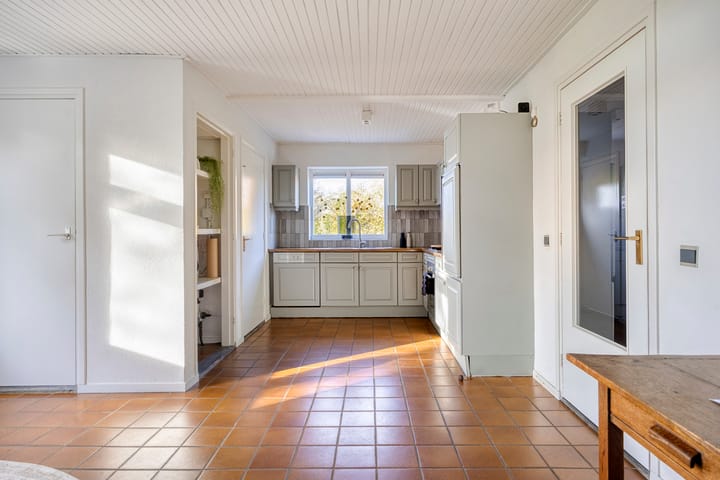 Foto 14 van Hersend 9