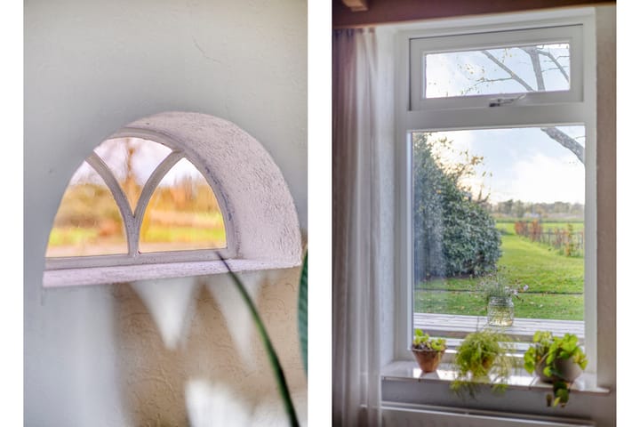 Foto 25 van Hersend 9