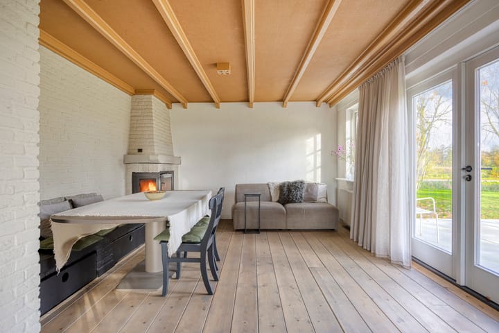 Foto 23 van Hersend 9