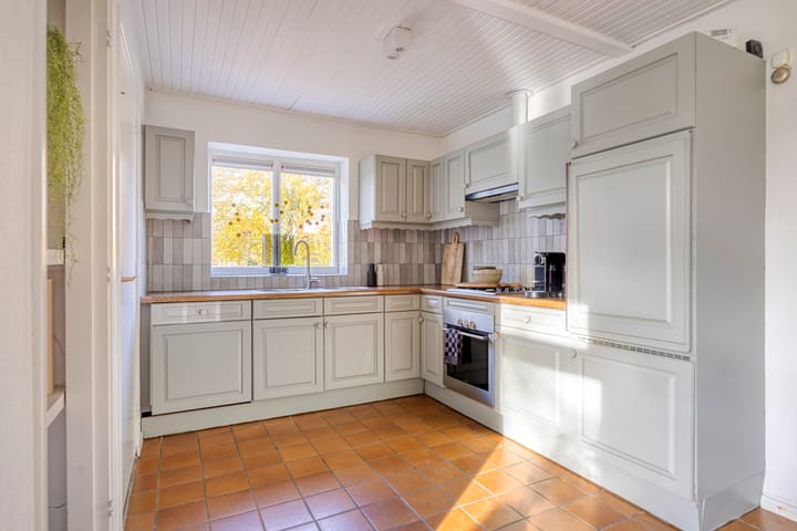 Foto 10 van Hersend 9