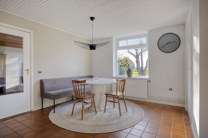 Foto 16 van Hersend 9