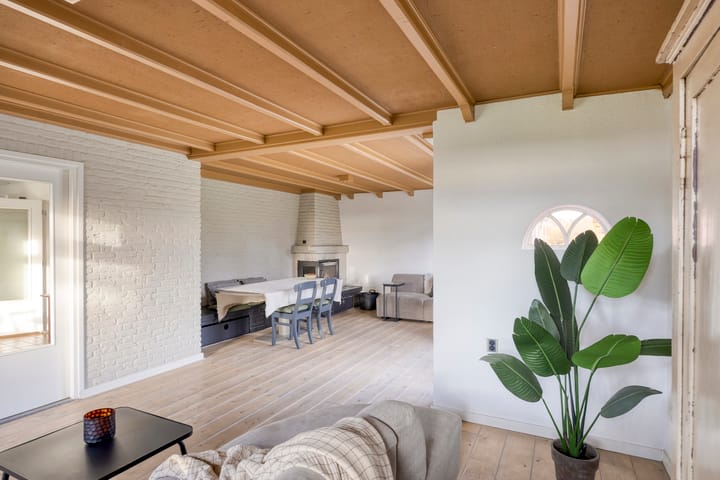 Foto 21 van Hersend 9