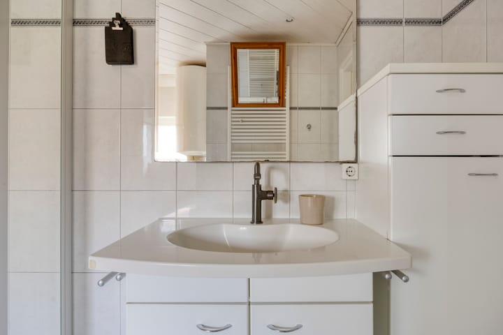 Foto 32 van Hersend 9