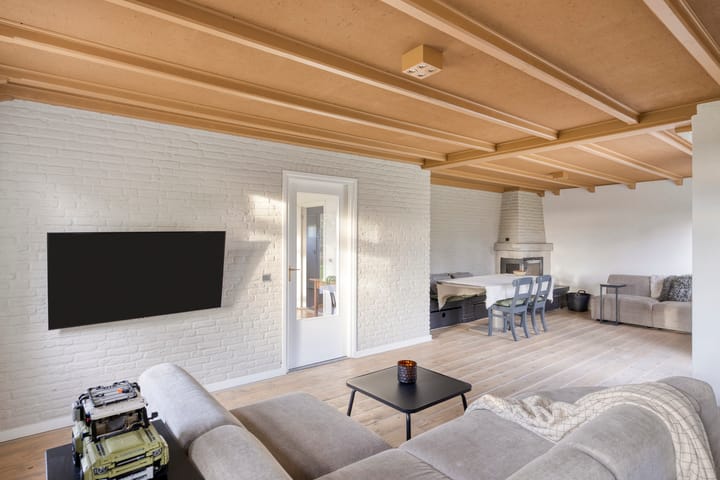 Foto 18 van Hersend 9