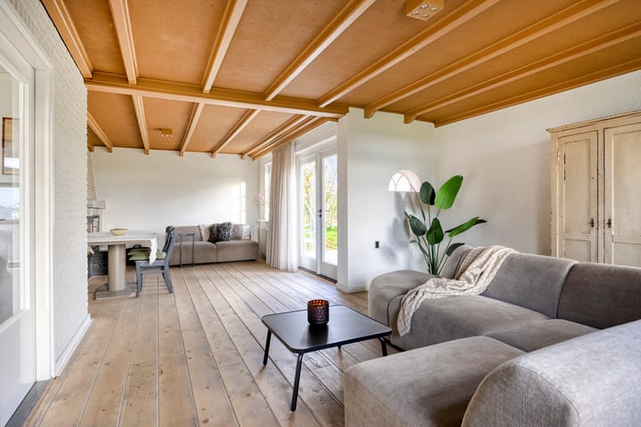 Foto 20 van Hersend 9