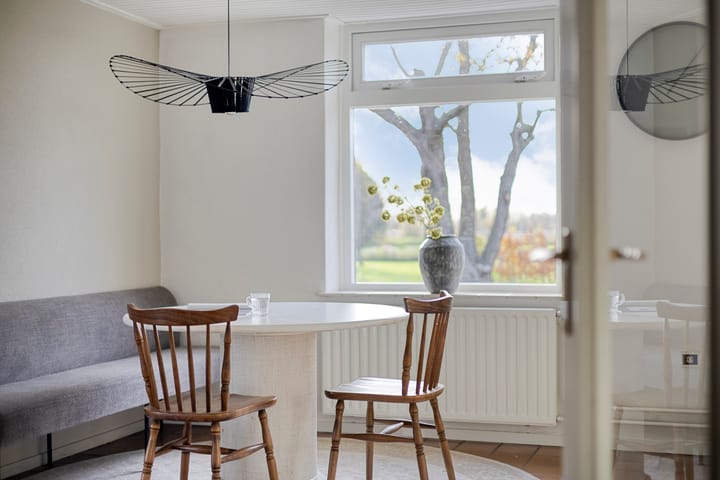 Foto 17 van Hersend 9