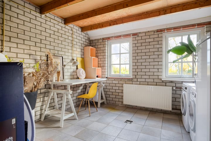 Foto 35 van Hersend 9