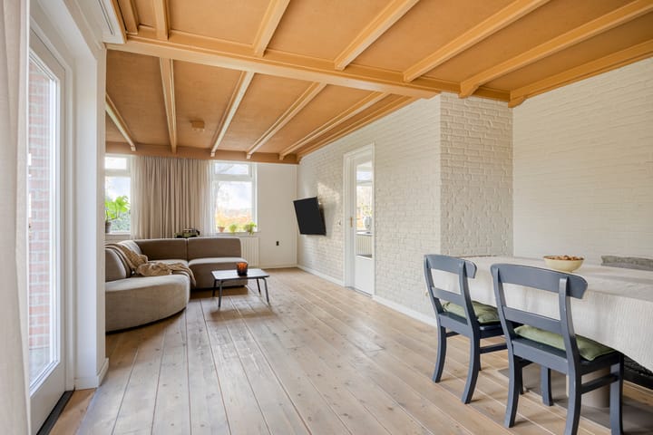 Foto 24 van Hersend 9