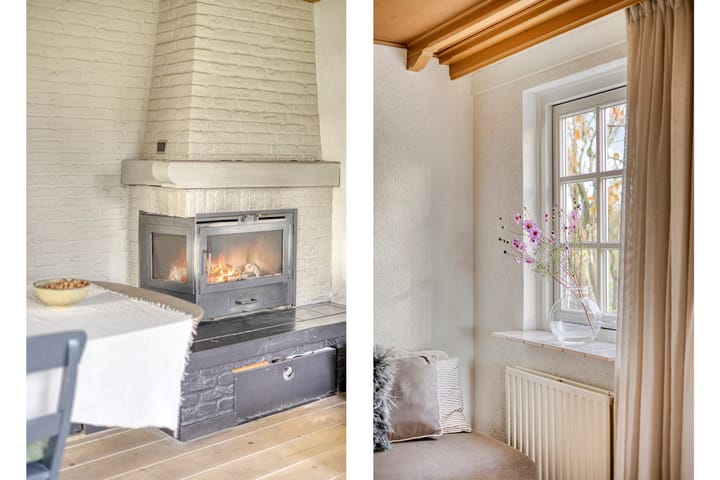 Foto 27 van Hersend 9