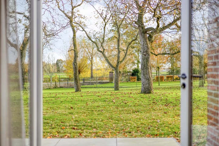 Foto 29 van Hersend 9